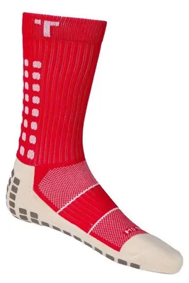 Imagen del producto de TRUsox - Calcetines de fútbol "3.0", modelo PP10371 (talla 33 EU - 38,5 EU), color