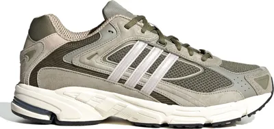 Produktbild von Adidas Response CL Sneakers Herren
