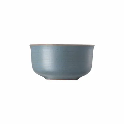 Produktbild von Thomas Müslischale 13cm Nature | Auswahl Water : Water Nachbildung: Water