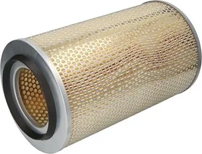 Obrázok produktu pre Luftfilter FILTRON AM 405
