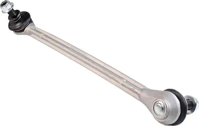 Productafbeelding van METZGER Stabilisatorstang, geschikt voor MERCEDES-BENZ E-klasse sedan (W212), voorzijde, links, artikelnummer 53080903
