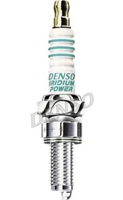 Productafbeelding van DENSO bougies, ontstakingssysteem IU22