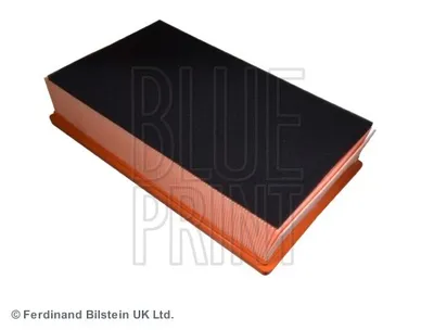 Produktbild von Luftfilter BLUE PRINT ADV182252 für VW Transporter V Bus (7HB, 7HJ, 7EB, 7EJ, 7EF, 7EG, 7HF, 7EC) Filtereinsatz