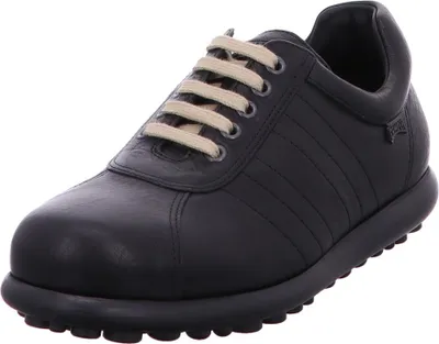 Immagine prodotto di Sneaker Camper 16002-317 317, 16002-317 317, 16002-317 317, 16002-317 317, 16002-317 317, 16002-317 317