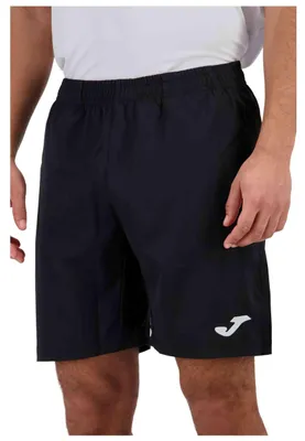 Image de Short Joma Miami Shorts pour Enfant