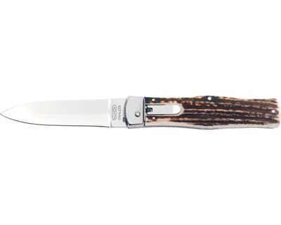 Zdjęcie produktu dla Nóż Mikov PREDATOR 241-NP-1 KP