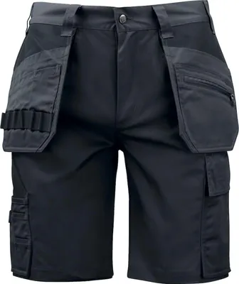 Obrázek produktu pro Projob 5535 SHORTS