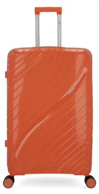 Image de OBAGO - Valise L LYRA