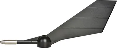 Image de VDO N05-800-356 Girouette pour capteurs de vent de 08-1993