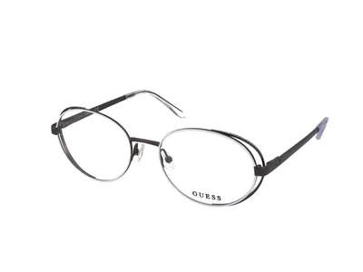Produktbild von GUESS GU2794-V (024) Optische Fassung