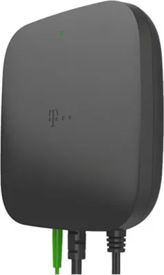 Obrázok produktu pre Telekom 40823382 Telekom Glasfaser Modem 2 Glasfaser-Modem