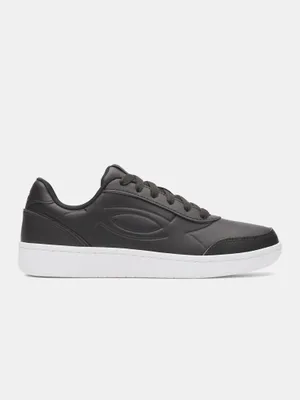 Obrázek produktu pro Under Armour Ua Gs Tempo – černá, velikost: 6,5 B