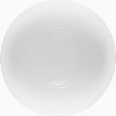 Image de Bol Gaya blanc - D 15.5 cm