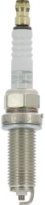 Image de Bougie d'allumage CHAMPION OE231