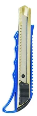 Produktbild von Tapetenmesser – Schema