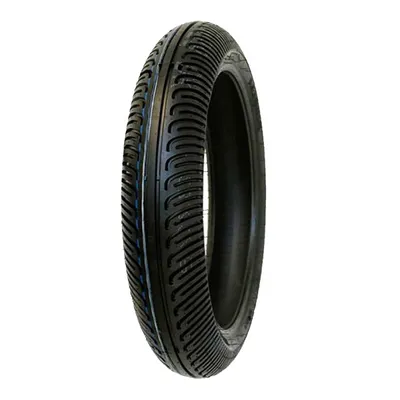 Obrázok produktu pre Pneumatiky PIRELLI DIABLO RAIN (F) SCR1 100/70 R 17 NHS TL