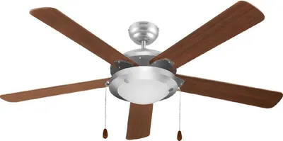 Productafbeelding van Cecotec plafondventilatoren Aero 540