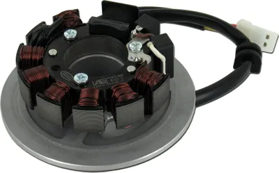 Zdjęcie produktu dla Stojan Vape A70S-3 - Simson S50, S51, S70, S53, S83, SR50, SR80