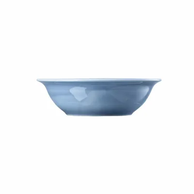 Produktbild von Thomas Schale Trend Colour Arctic Blue 16,9cm