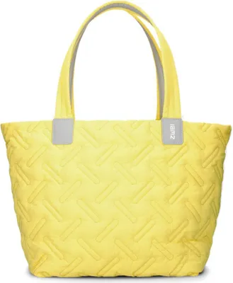 Produktbild von Zwei Cleo Shopper Tasche 42 cm