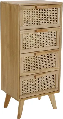 Image de Versa 22100003, 1 pièce