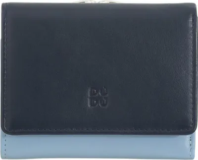 Zdjęcie produktu dla Portfel DuDu 534172807