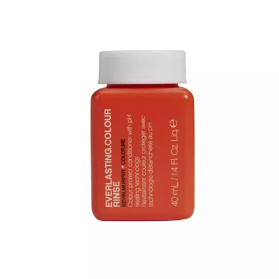 Image de Kevin.Murphy Kevin.Murphy Everlasting.Colour Rinse 40 ml