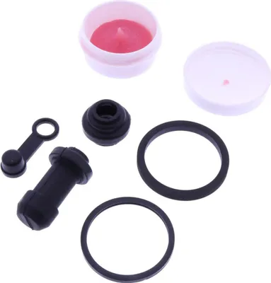 Immagine prodotto di Kit revisone pinza freno TOURMAX BCR-306 per Suzuki DR 350