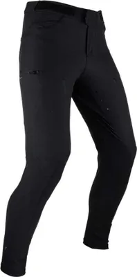 Immagine prodotto di Leatt MTB Trail 2.0 Pant con Chamios nero M