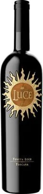 Produktbild von Tenuta Luce Luce