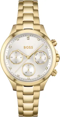 Obrázok produktu pre Dámske hodinky BOSS 1502628 Hera
