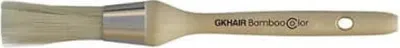 Zdjęcie produktu dla Global Keratin, Global Keratin, Hair Brush, 45 mm, For Styling