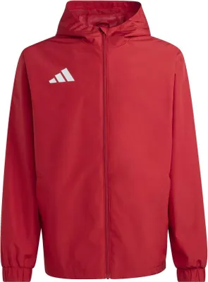 Zdjęcie produktu dla Kurtka Adidas Entrada 26 All Weather dla mężczyzn