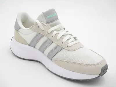 Zdjęcie produktu dla Buty sportowe adidas beżowe rozmiar 5
