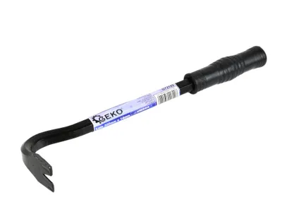 Zdjęcie produktu dla łom 300mmx14mm