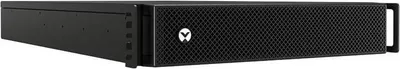 Image de Vertiv Liebert GXE3-EBC192VRT2U accessoire pour onduleurs