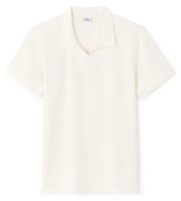 Obrázek produktu pro Polo tričko Celio Leuvo L