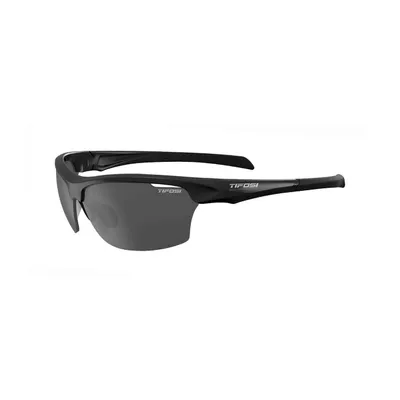 Obrázek produktu pro Cyklistické brýle Tifosi - INTENSE - Black UNI