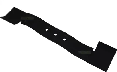 Zdjęcie produktu dla nóż do kosiarki 37 CM do Flymo Chevron 37C 37VC / 5790419-90 5783968-01 FLY067
