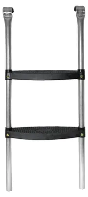 Produktbild von Aga Leiter für Trampoline 275 - 400 cm
