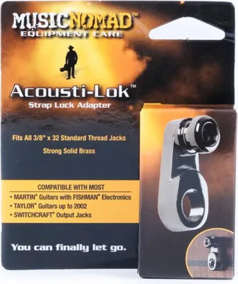 Produktbild von Musicnomad MN270, 1 Werkzeug, Schwarz