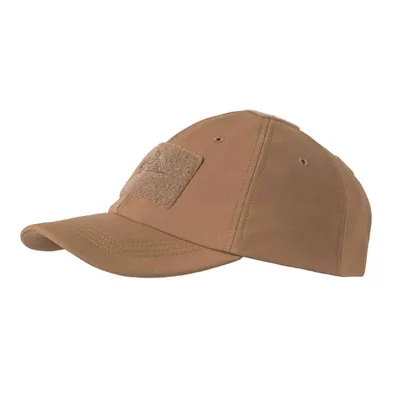 Produktbild von Helikon-Tex Cap WINTER – Shark Skin – In mehreren Varianten erhältlich, Farbe:Coyote