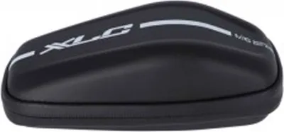 Obrázek produktu pro XLC MR-S08 MRS Railbag L bag s konektorem FidLock, bez základního adaptéru, černý