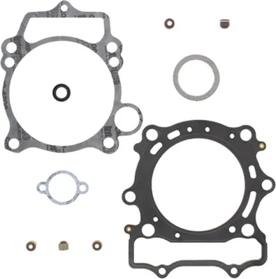 Immagine prodotto di Guarnizioni Parte Superiore Per Yamaha Yzf/Wrf 400 98-99