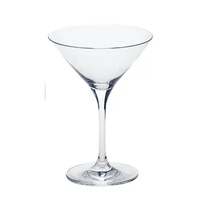 Image de Leonardo Serie 'Ciao+' Cocktailschale 21 cl