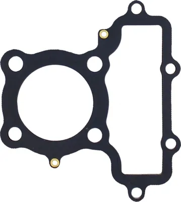 Obrázek produktu pro Těsnění hlavy válců pro motocykl Yamaha XV 250 S Virago, rok výroby 1995–2000, od firmy Athena –