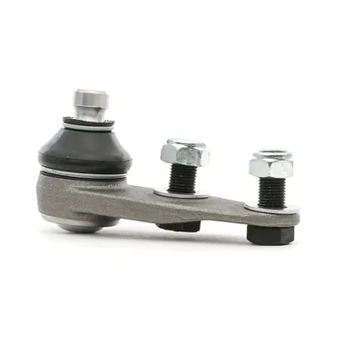 Image de Articulation de support/de guidage