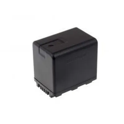 Obrázok produktu pre Batéria Panasonic HC-V700