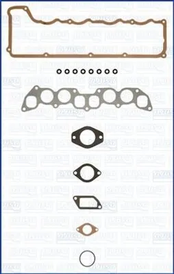 Produktbild von AJUSA 53003200 Zylinderkopf Dichtungssatz für OPEL Omega A Limousine (V87) REKORD E (17-19, 11, 14, 16) Omega A Caravan (V87) REKORD E Caravan