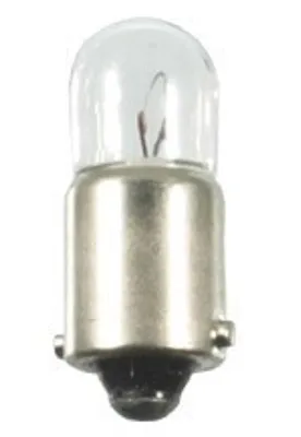 Produktbild von Scharnberger+Hasenbein Röhrenlampe 9x23mm 23047